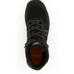 Mammut - Ultimate III Mid GTX - Multisportschuhe