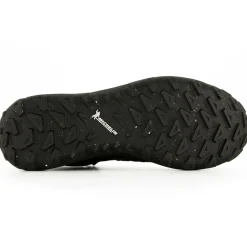 Mammut - Ultimate III Mid GTX - Multisportschuhe