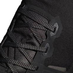 Mammut - Ultimate III Mid GTX - Multisportschuhe