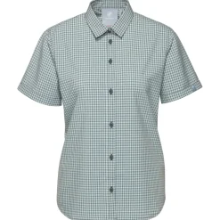 Mammut - Women's Aada Shirt - Bluse