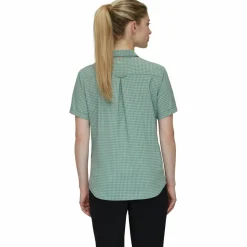 Mammut - Women's Aada Shirt - Bluse