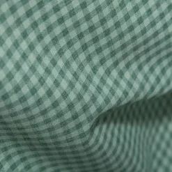 Mammut - Women's Aada Shirt - Bluse