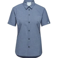 Mammut - Women's Aada Shirt - Bluse