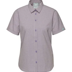 Mammut - Women's Aada Shirt - Bluse