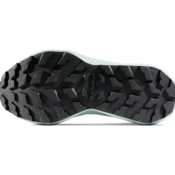Mammut - Women's Aenergy Hike Low - Multisportschuhe