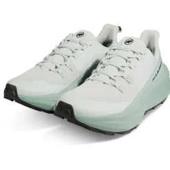 Mammut - Women's Aenergy Hike Low - Multisportschuhe