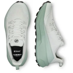 Mammut - Women's Aenergy Hike Low - Multisportschuhe