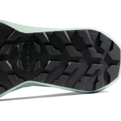 Mammut - Women's Aenergy Hike Low - Multisportschuhe