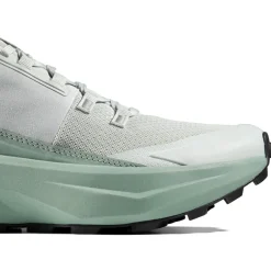 Mammut - Women's Aenergy Hike Low - Multisportschuhe