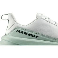 Mammut - Women's Aenergy Hike Low - Multisportschuhe