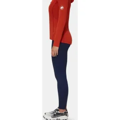 Mammut - Women's Aenergy Light Tights - Lauftights