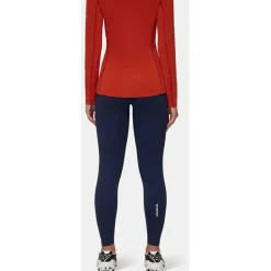 Mammut - Women's Aenergy Light Tights - Lauftights