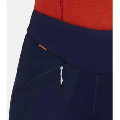 Mammut - Women's Aenergy Light Tights - Lauftights