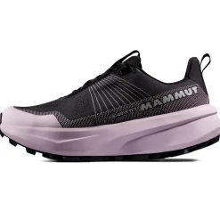 Mammut - Women's Aenergy Mountain Low GTX - Multisportschuhe