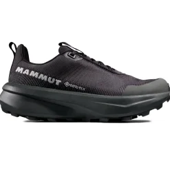 Mammut - Women's Aenergy Mountain Low GTX - Multisportschuhe