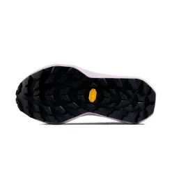 Mammut - Women's Aenergy Mountain Mid GTX - Wanderschuhe