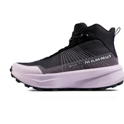 Mammut - Women's Aenergy Mountain Mid GTX - Wanderschuhe