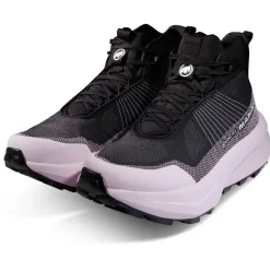 Mammut - Women's Aenergy Mountain Mid GTX - Wanderschuhe