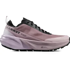 Mammut - Women's Aenergy Trail All Mountain Low GTX - Trailrunningschuhe