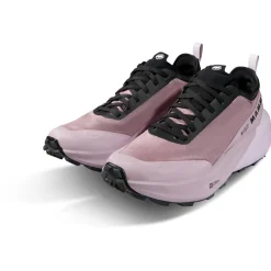 Mammut - Women's Aenergy Trail All Mountain Low GTX - Trailrunningschuhe