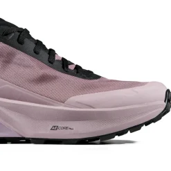 Mammut - Women's Aenergy Trail All Mountain Low GTX - Trailrunningschuhe