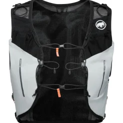 Mammut - Women's Aenergy TR 5 - Trailrunningrucksack