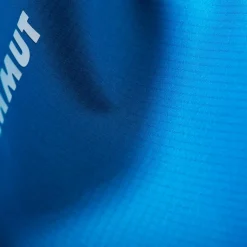 Mammut - Women's Aenergy Trailrunning HS Hooded Jacket - Laufjacke