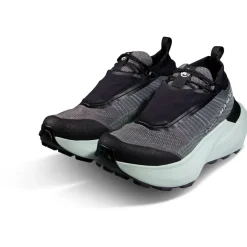 Mammut - Women's Aenergy Ultra Low GTX Women - Multisportschuhe