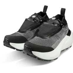 Mammut - Women's Aenergy Ultra Low GTX - Multisportschuhe