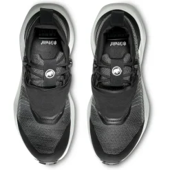 Mammut - Women's Aenergy Ultra Low GTX - Multisportschuhe