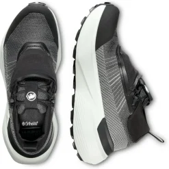 Mammut - Women's Aenergy Ultra Low GTX - Multisportschuhe