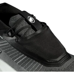 Mammut - Women's Aenergy Ultra Low GTX - Multisportschuhe