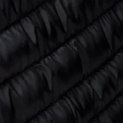 Mammut - Women's Albula Insulation Hooded Jacket - Kunstfaserjacke