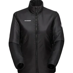 Mammut - Women's Alto Light 3 in 1 Hardshell Hooded Jacket - Doppeljacke