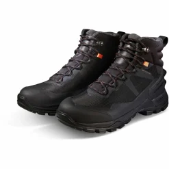 Mammut - Women's Blackfin III Mid DT - Winterschuhe