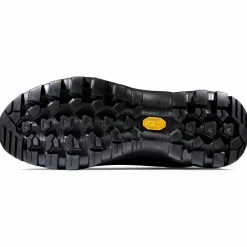 Mammut - Women's Blackfin III Mid DT - Winterschuhe