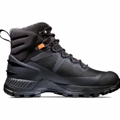 Mammut - Women's Blackfin III Mid DT - Winterschuhe