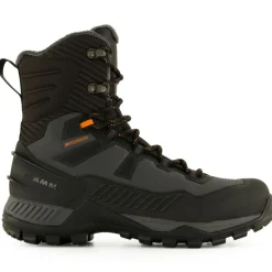 Mammut - Women's Blackfin III Waterproof High - Winterschuhe