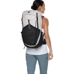 Mammut - Women's Ducan 32 - Wanderrucksack