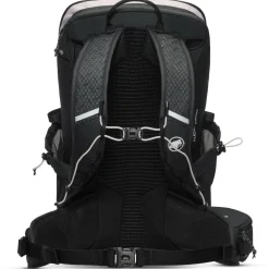 Mammut - Women's Ducan 22 - Wanderrucksack