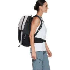 Mammut - Women's Ducan 22 - Wanderrucksack