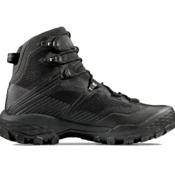 Mammut - Women's Ducan II High GTX - Wanderschuhe