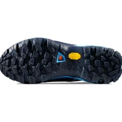 Mammut - Women's Ducan II High GTX - Wanderschuhe