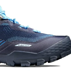 Mammut - Women's Ducan II High GTX - Wanderschuhe
