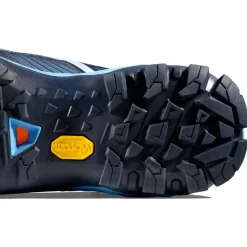 Mammut - Women's Ducan II High GTX - Wanderschuhe