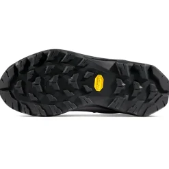 Mammut - Women's Ducan III Low LTH GTX - Multisportschuhe