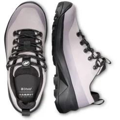 Mammut - Women's Ducan III Low LTH GTX - Multisportschuhe