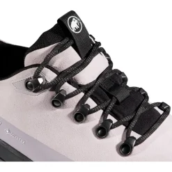 Mammut - Women's Ducan III Low LTH GTX - Multisportschuhe