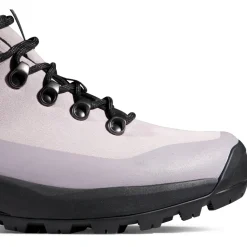 Mammut - Women's Ducan III Low LTH GTX - Multisportschuhe