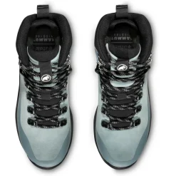 Mammut - Women's Ducan III High LTH GTX - Wanderschuhe